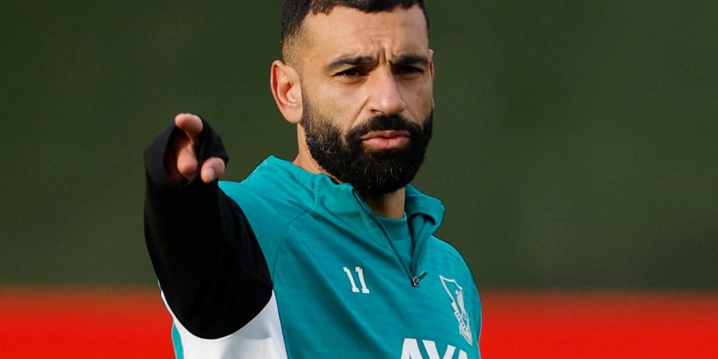 Stryktipset 24 januari: 14 miljoner jackpot!