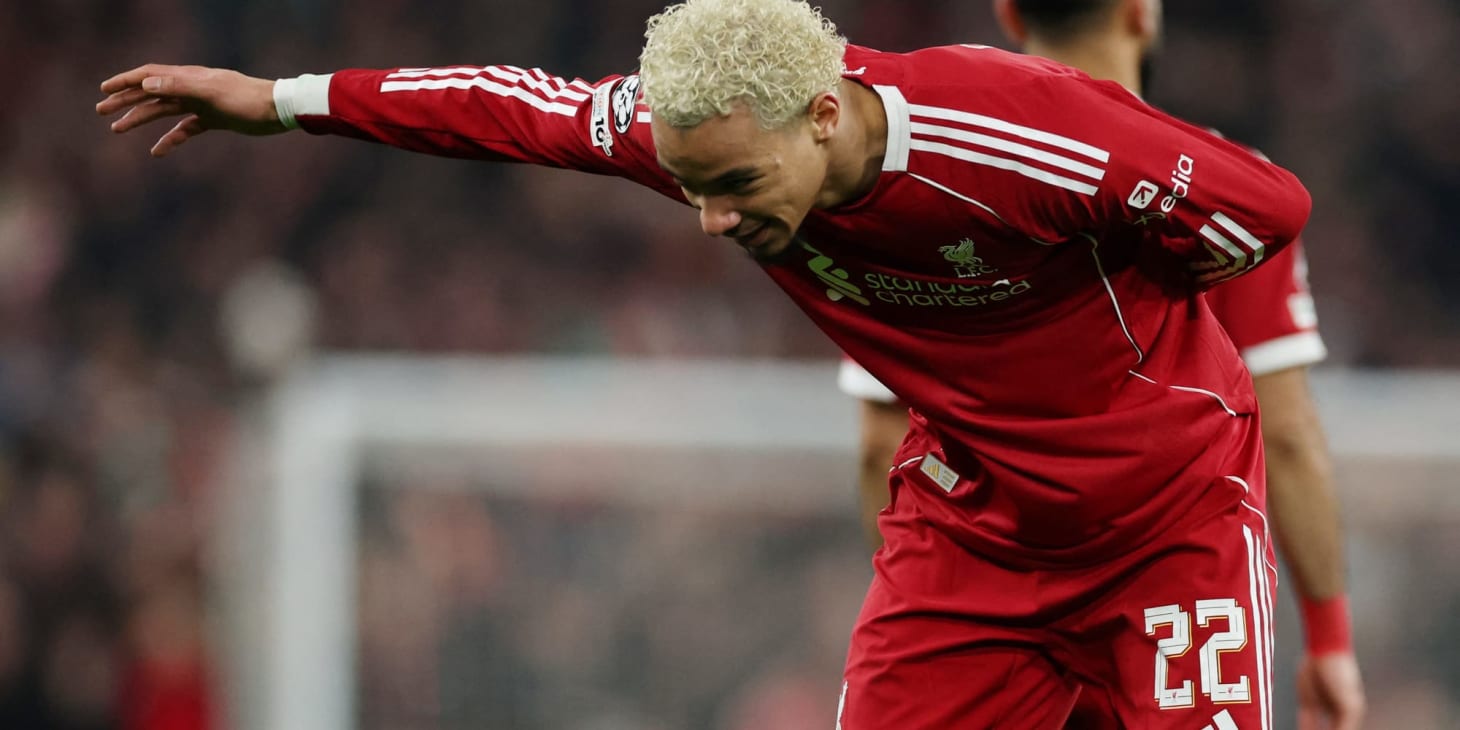 Europatipset söndag: Fyra smarriga jackpotmiljoner