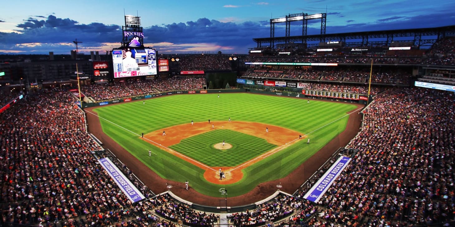 Watch MLB in VR: A Comprehensive Guide to Enjoying Baseball in Virtual Reality