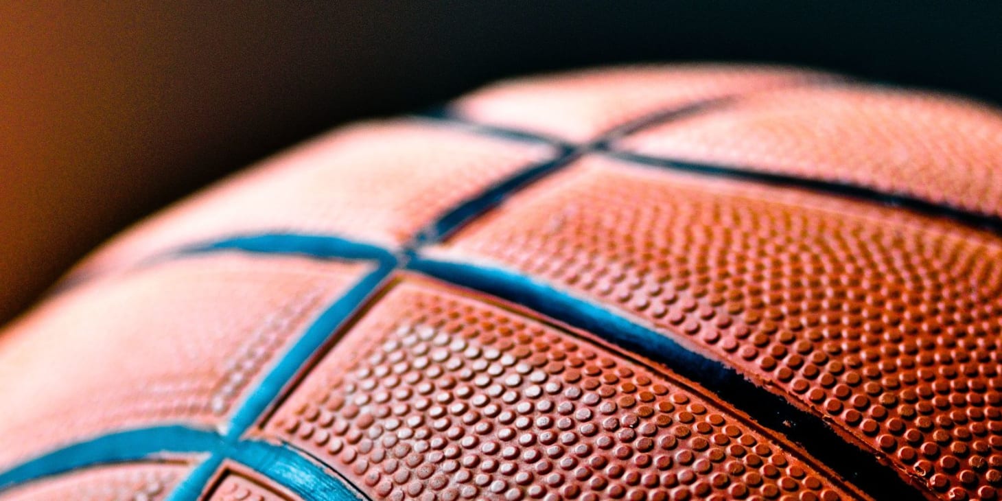 NBA Playoffs - Will Kawhi’s Clippers shock the star-studded Suns?