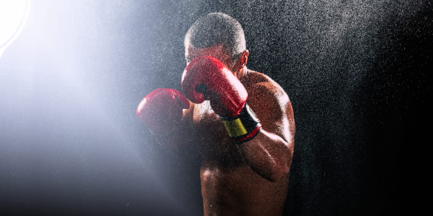 Best Sports on TV and Stream this Weekend (December 22-25, 2023)