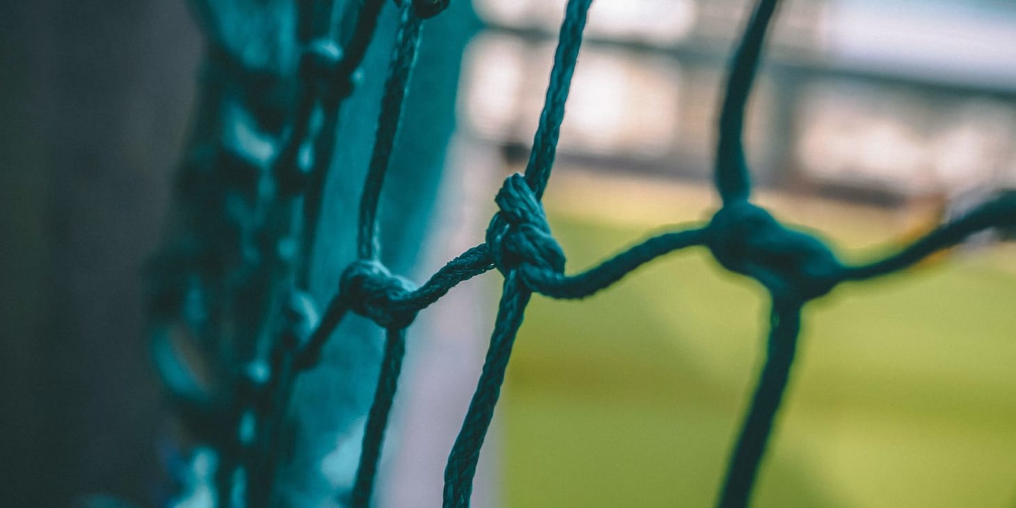 Men's College World Series - Tournament Info & Bracket