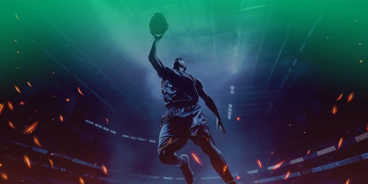 Stream Epic College Basketball Action Live on Paramount+ This Saturday!