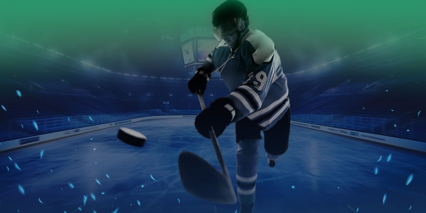 Best Ways to Watch the IIHF 2025 World Junior Championships