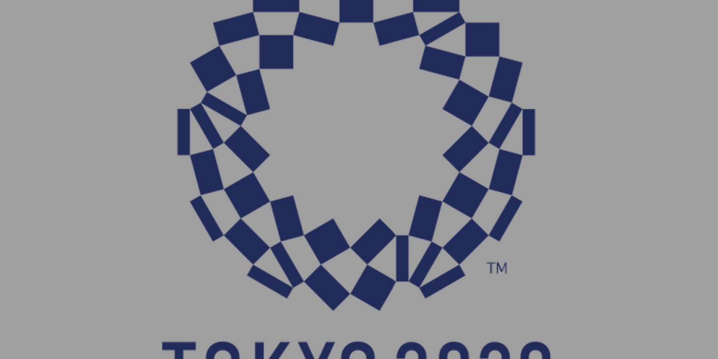 Olympische Spiele 2021 - sportimtv.net