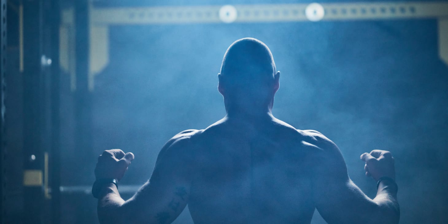 UFC Vegas 84 - Fight Card, Tider och Program