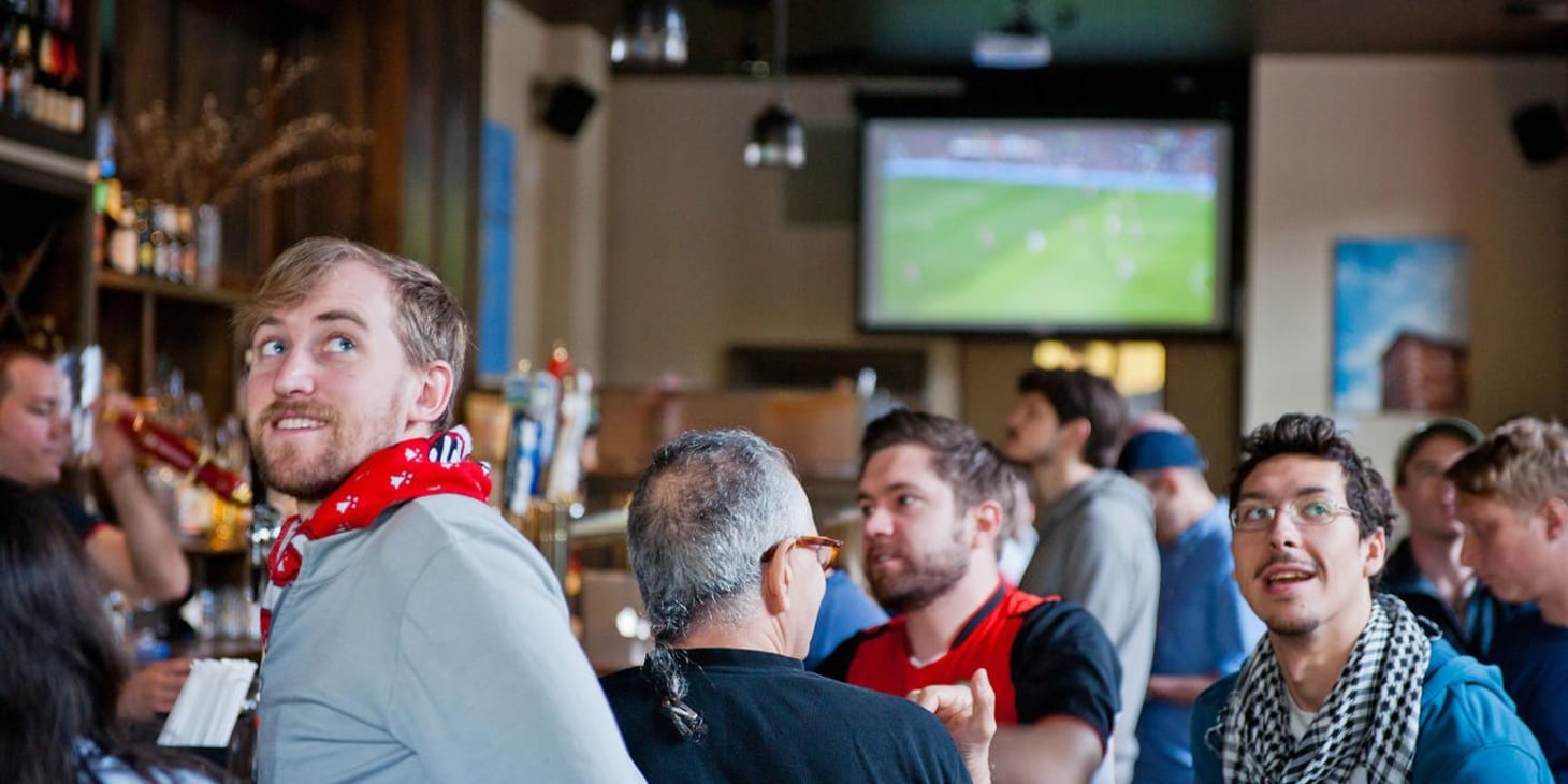 Best Premier League Games To Stream From Gameweek 13