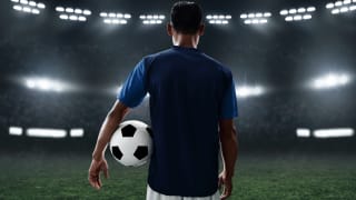 Al Nassr - Inter Miami: Ronaldo vs. Messi Showdown