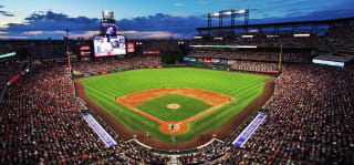 Watch MLB in VR: A Comprehensive Guide to Enjoying Baseball in Virtual Reality