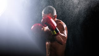 Best Sports on TV and Stream this Weekend (December 22-25, 2023)