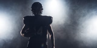 NFL Team by Team Guide: Tampa Bay Buccaneers