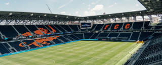 Ultimate Guide to Stream Major League Soccer (MLS) in 2023