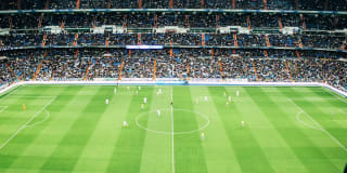 The Ultimate Guide to El Clasico: History, Memorable Games and Where to Watch on TV & Stream