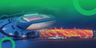 Where Will the 2025 FIFA Club World Cup Be Played? Full Stadium Guide