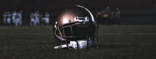 Your Ultimate Guide to Watching NFL Preseason on TV & Streaming
