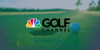 Golf Channel Review: Live Sports, Availability & Schedule