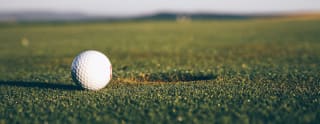 Open Championship on Peacock |  Premium Plan only $4.99
