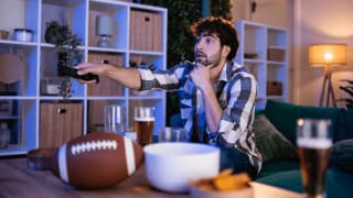 The Real Cost To Stream Every Game for Your NFL Team in 2026