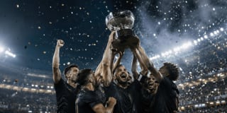 Leagues Cup 2026 on TV and streaming: Dates, format and how to watch