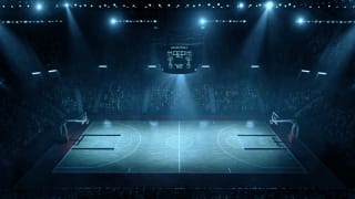 The NBA In-Season Tournament: How To Watch It On TV & Stream