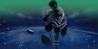 Who Are the Utah Hockey Club? Full Guide to the NHL’s Newest Franchise