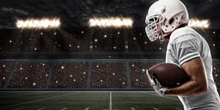 NFL Team by Team Guide: New Orleans Saints