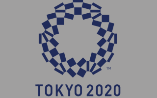 Olympische Spiele 2021