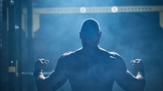 UFC Vegas 84 - Full Fight Card, Times and Preview