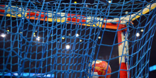 Handbolls-VM 2023 för Damer - Alla Grupper & Arenor