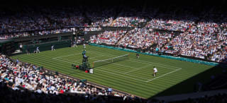How to Watch Wimbledon 2023 on TV and stream