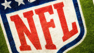 Best NFL Games This Week | Week 6