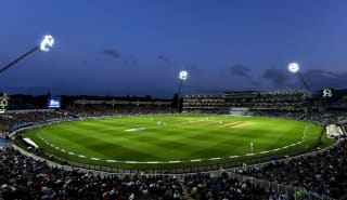 IPL 2021 Team Guide - Squads, predictions & TV schedule