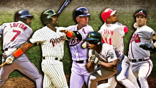 How to Baseball