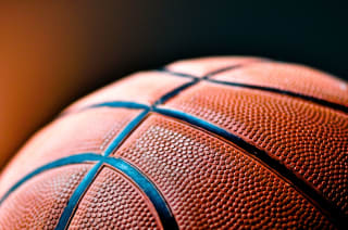 NBA Eastern Conference Preview