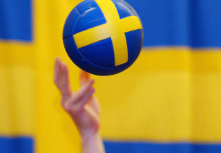 Allt om damernas Handbolls-EM 2022: Tv-tider och Spelschema