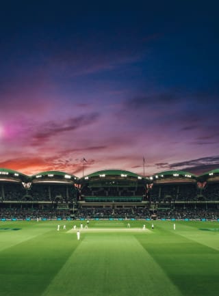 Big Bash League 2020/21 - Predictions, teams and TV-info