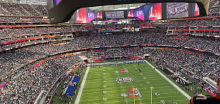 NFL Team by Team Guide: Los Angeles Rams