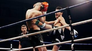 Allt du behöver veta om UFC 300- Fighters, Hålltider och Sändningsinformation