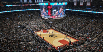 2025 NBA Draft Hidden Gems: Underrated Picks and Unexpected Breakouts to Watch