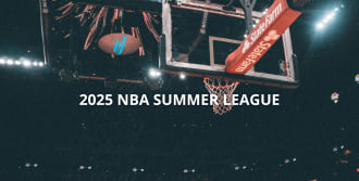 2025 NBA Summer League: A Complete Preview