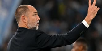 Europatipset söndag: Jackpot och högt spelvärde!