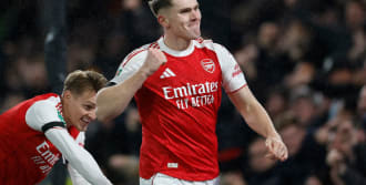 Stryktipset 17 januari: Premier League tillbaka på kupongen