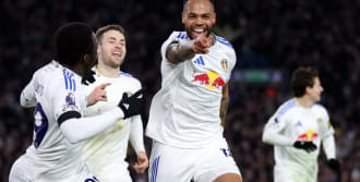 Topptipset måndag: 250 000 kronor extra på en spretig kupong