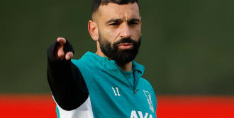 Stryktipset 24 januari: 14 miljoner jackpot!