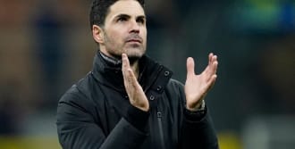 Europatipset söndag: Jackpot och spännande kupong