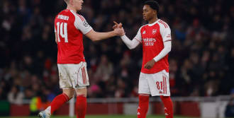 Skryktipset 31 januari: 20 jackpotmiljoner i potten!