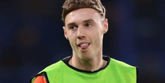 Topptipset tisdag: En kvarts miljon extra i potten