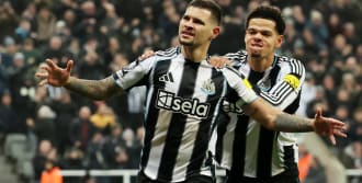 Stryktipset 21 februari: Start för Tips-SM!