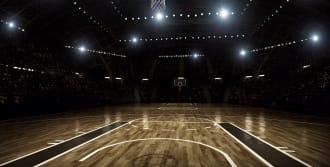 Today's NBA Game Schedule - December 22, 2023