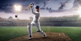 ICC Cricket World Cup: Team India's Performance Analysis